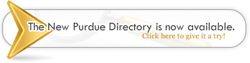 New Directory