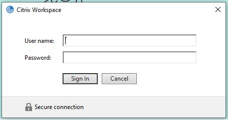 citrix-login.jpg